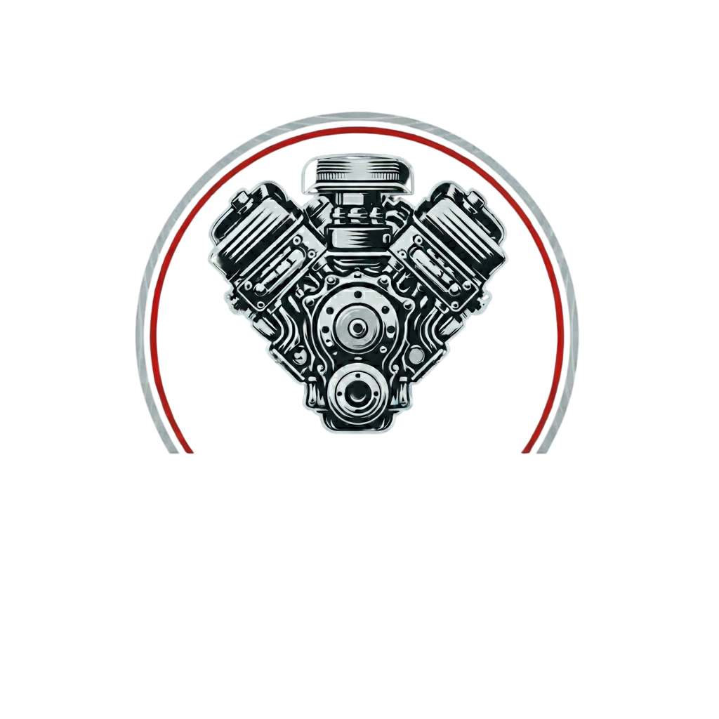 Teuto Motoren Logo